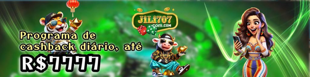 jili707-3