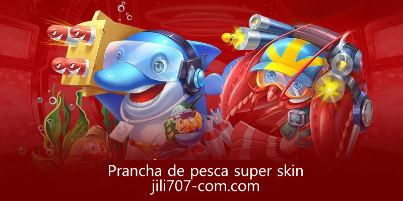 Jili707.fish