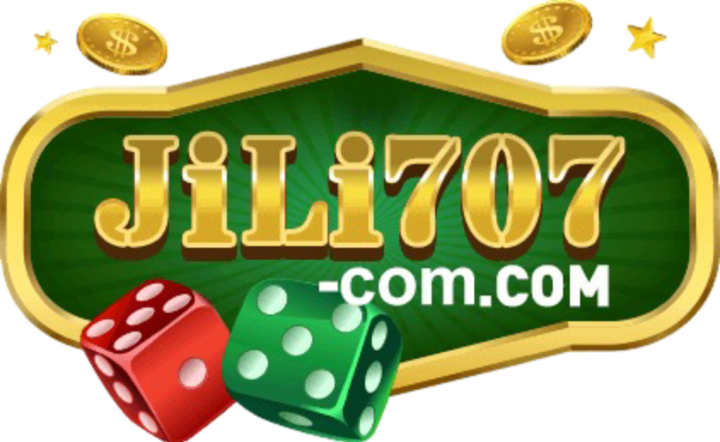 Jili707
